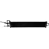918-306 by DORMAN - Oil Cooler