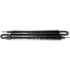 Dorman 918-315 Power Steering Cooler Power Steering Oil Cooler