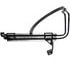 918-322 by DORMAN - Power Steering Cooler