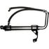 Dorman 918-333 Power Steering Cooler Power Steering Cooler