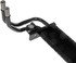 918-341 by DORMAN - Power Steering Cooler