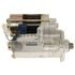 16878 by DELCO REMY - Starter - Remanufactured