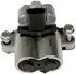 918-806 by DORMAN - Engine Variable Timing Oil Control Valve