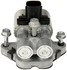 918-806 by DORMAN - Engine Variable Timing Oil Control Valve