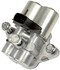 918-806 by DORMAN - Engine Variable Timing Oil Control Valve