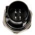 Dorman 918-883 Engine Variable Valve Timing (VVT) Oil Pressure Switch Valve Timing (VVT) Oil Pressure Switch