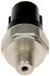 918-883 by DORMAN - Valve Timing (VVT) Oil Pressure Switch