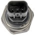 918-884 by DORMAN - Valve Timing (VVT) Oil Pressure Switch