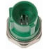918-885 by DORMAN - Valve Timing (VVT) Oil Pressure Switch