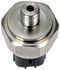 918-884 by DORMAN - Valve Timing (VVT) Oil Pressure Switch