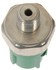 918-885 by DORMAN - Valve Timing (VVT) Oil Pressure Switch