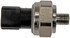 918-884 by DORMAN - Valve Timing (VVT) Oil Pressure Switch