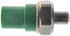 918-885 by DORMAN - Valve Timing (VVT) Oil Pressure Switch