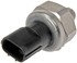 918-884 by DORMAN - Valve Timing (VVT) Oil Pressure Switch