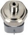 918-886 by DORMAN - Engine Variable Timing Oil Pressure Switch