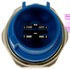Dorman 918-887 Engine Variable Valve Timing (VVT) Oil Pressure Switch Engine Variable Timing Oil Control Valve