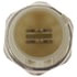 Dorman 918-889 Engine Variable Valve Timing (VVT) Oil Pressure Switch Engine Variable Timing Oil Control Valve