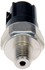 Dorman 918-888 Engine Variable Valve Timing (VVT) Oil Pressure Switch Engine Variable Timing Oil Control Valve