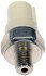 Dorman 918-889 Engine Variable Valve Timing (VVT) Oil Pressure Switch Engine Variable Timing Oil Control Valve