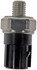 Dorman 918-888 Engine Variable Valve Timing (VVT) Oil Pressure Switch Engine Variable Timing Oil Control Valve