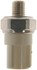 Dorman 918-889 Engine Variable Valve Timing (VVT) Oil Pressure Switch Engine Variable Timing Oil Control Valve