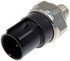 Dorman 918-888 Engine Variable Valve Timing (VVT) Oil Pressure Switch Engine Variable Timing Oil Control Valve