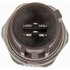 Dorman 918-890 Engine Variable Valve Timing (VVT) Oil Pressure Switch Engine Variable Timing Oil Control Valve