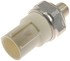 Dorman 918-889 Engine Variable Valve Timing (VVT) Oil Pressure Switch Engine Variable Timing Oil Control Valve