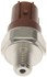 Dorman 918-890 Engine Variable Valve Timing (VVT) Oil Pressure Switch Engine Variable Timing Oil Control Valve