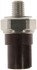 Dorman 918-890 Engine Variable Valve Timing (VVT) Oil Pressure Switch Engine Variable Timing Oil Control Valve