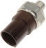 Dorman 918-890 Engine Variable Valve Timing (VVT) Oil Pressure Switch Engine Variable Timing Oil Control Valve