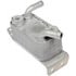 918-963 by DORMAN - Diesel Fuel Cooler