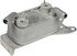 918-963 by DORMAN - Diesel Fuel Cooler