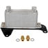 918-964 by DORMAN - Transmission Oil Cooler