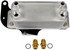 918-964 by DORMAN - Transmission Oil Cooler