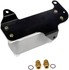 918-964 by DORMAN - Transmission Oil Cooler