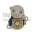 16887 by DELCO REMY - Starter - Remanufactured
