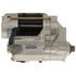 16892 by DELCO REMY - Starter - Remanufactured