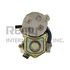16892 by DELCO REMY - Starter - Remanufactured