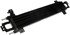 Dorman 918-208 Automatic Transmission Oil Cooler Transmission Oil Cooler