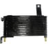 Dorman 918-211 Automatic Transmission Oil Cooler Transmission Oil Cooler