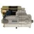 16845 by DELCO REMY - Starter - Remanufactured
