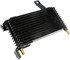 918-211 by DORMAN - Transmission Oil Cooler