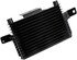 918-212 by DORMAN - Transmission Oil Cooler