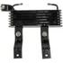 Dorman 918-215 Automatic Transmission Oil Cooler Transmission Oil Cooler