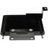 918-220 by DORMAN - Oil Cooler