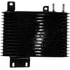 918-223 by DORMAN - Transmission Fluid Cooler