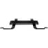 Dorman 918-224 Automatic Transmission Oil Cooler Oil Cooler