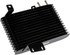 918-223 by DORMAN - Transmission Fluid Cooler