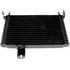 Dorman 918-225 Automatic Transmission Oil Cooler Transmission Oil Cooler